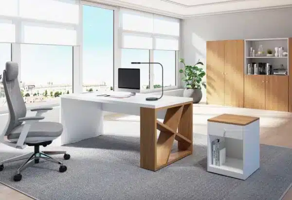 58586_1-600x412jpg - MonBureauDesign