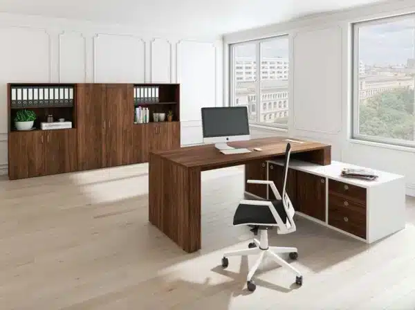 58676_1-1-600x448jpg - MonBureauDesign