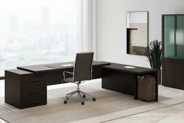 58942_1-600x400jpg - MonBureauDesign