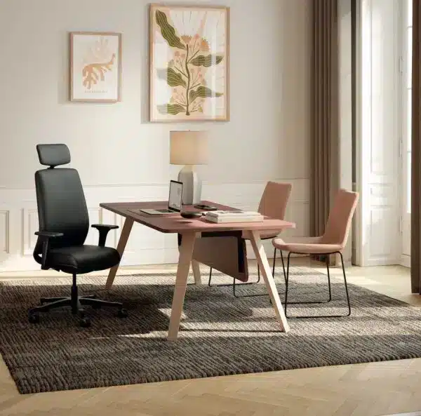 81143_1-600x593jpg - MonBureauDesign