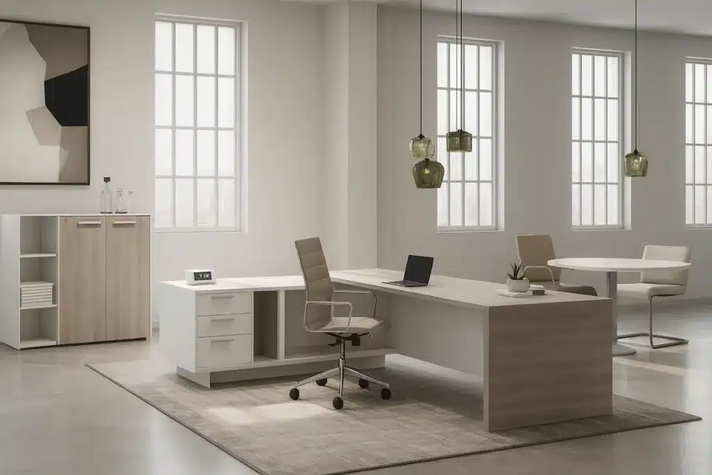 ChatGPT-Image-13-oct-2025-11_02_20-1024x683 - MonBureauDesign