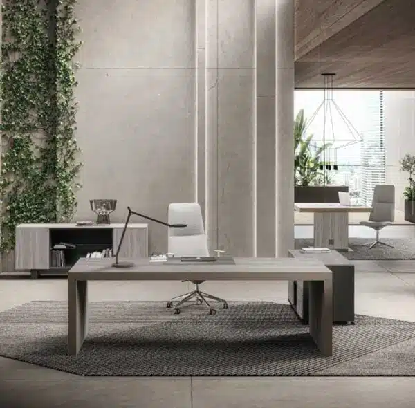 59203_2-600x590jpg - MonBureauDesign