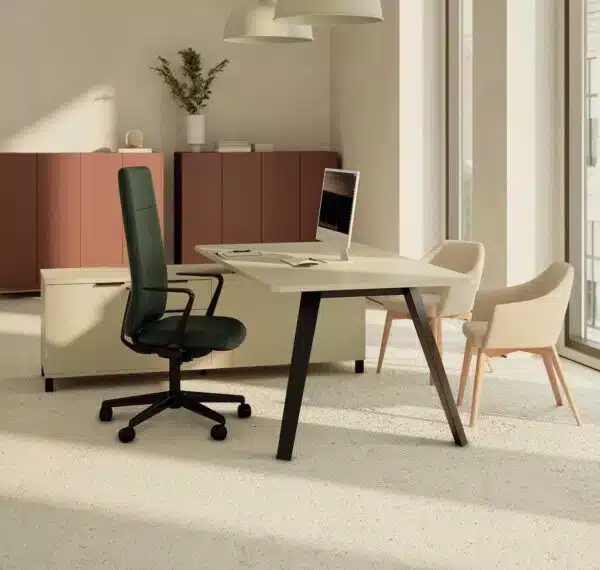 80891_3-600x570jpg - MonBureauDesign