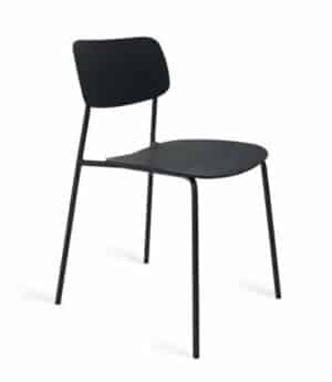 Joy / Chaise visiteur