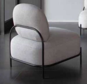 Larking / fauteuil, pouf et canapé d'accueil