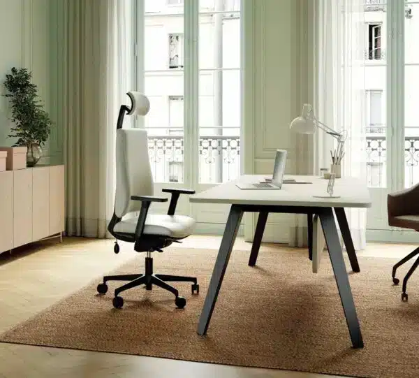aaa - MonBureauDesign
