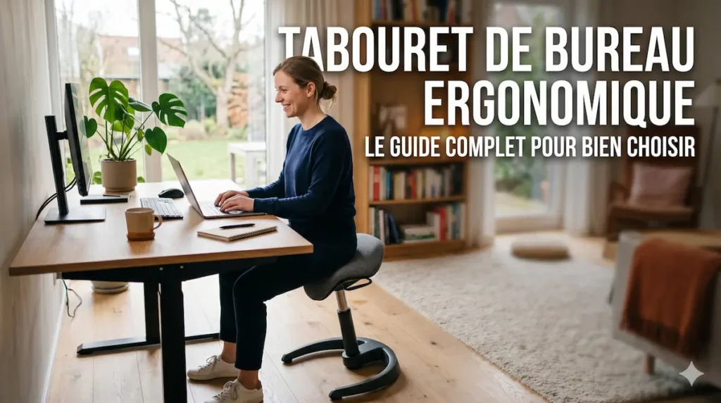 Gemini_Generated_Image_owt9xaowt9xaowt9 - MonBureauDesign Tabouret de bureau ergonomique : comment bien choisir en 2026